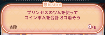 2 2